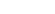 F�lj oss