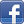 FS Data p� Facebook
