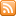 Prenumerera p� v�r blogg