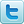 FS Data p� Twitter