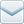 Webbmail
