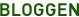 Bloggen