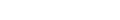 S�k Dom�nnamn