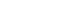 Webbmail