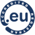 Eurid