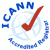 ICANN